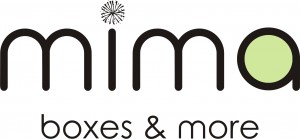 LOGO MIMA